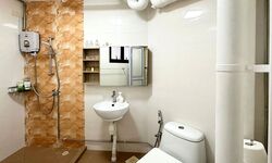 Blk 311A Anchorvale Vista (Sengkang), HDB 5 Rooms #484871191